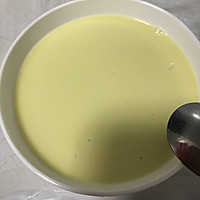 香浓玉米汁（肯德基版）的做法图解6