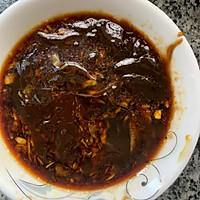 羊肉饺子的做法图解8