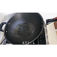 快手早餐面线糊的做法图解4
