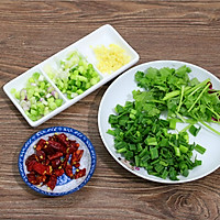 水煮牛肉的做法图解4