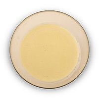 流心奶黄月饼，越心软越好吃的做法图解7