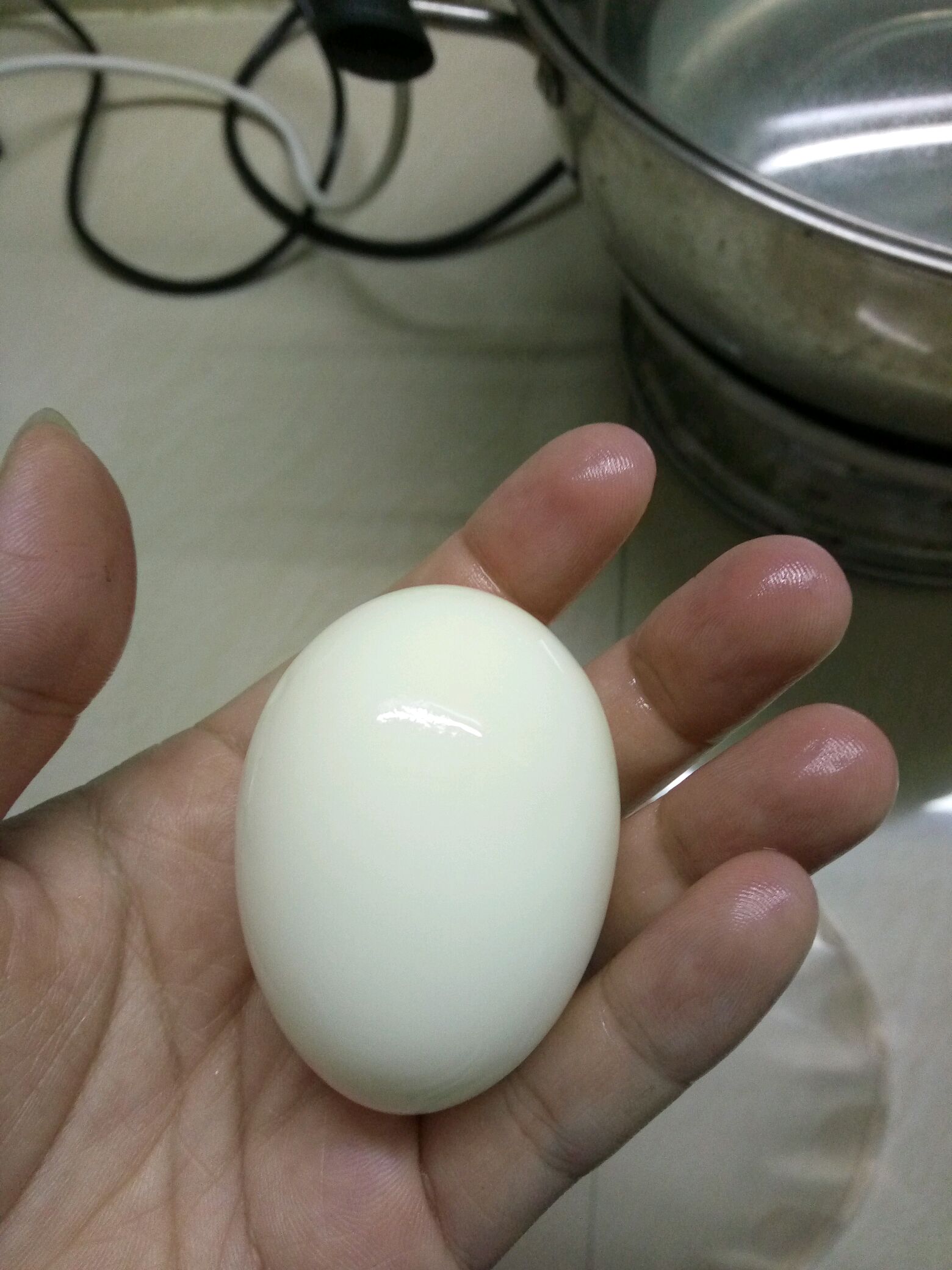 益母草鸡蛋怎么做_益母草鸡蛋的做法_豆果美食