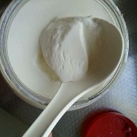 自制酸奶的做法图解3