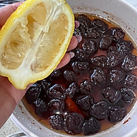 话梅酱的做法图解9