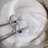 简单美味的电饭锅蒸蛋糕（超详细版本）的做法图解2