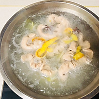 香卤大肠的做法图解5
