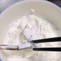 蝴蝶虾的做法图解4