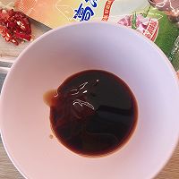 蒜蓉耗油娃娃菜的做法图解6