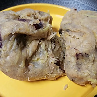 电饭煲自制秋梨膏#流感季饮食攻略#的做法图解13