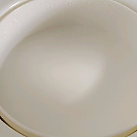 自己做的原味酸奶的做法图解2