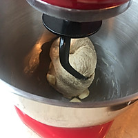 俄罗斯大列巴的做法图解3