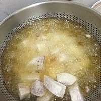 潮州反沙芋的做法图解2