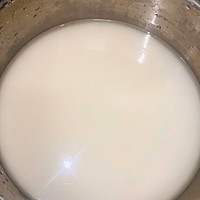 新疆爽口凉皮儿的做法图解1