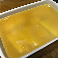 肉末豆腐蒸蛋的做法图解7