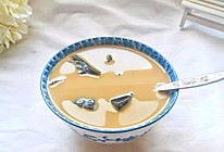 #相聚组个亲友局#5分钟就能搞定港式奶茶的做法