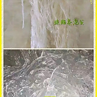 绿豆冰糕的做法图解2