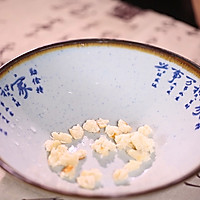 「清·古法羊羹」古代吃货的最高境界，因一碗羊汤而灭国的中山君的做法图解7