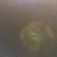 宝宝辅食--牛肉红薯泥的做法图解7