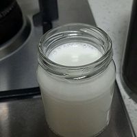 闷烧壶也可以做酸奶的做法图解1