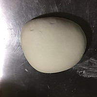 西葫芦素饼的做法图解4