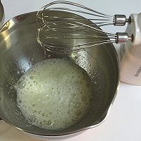 咕咕霍夫蛋糕的做法图解9