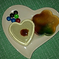 水信玄饼的做法图解2