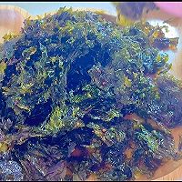 自制海苔碎的做法图解5