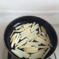 香辣虾的做法图解4