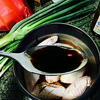 让你再也不用去KFC的炸鸡翅（ˉ﹃ˉ）的做法图解10