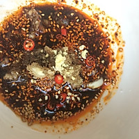 简单的美味的做法图解3