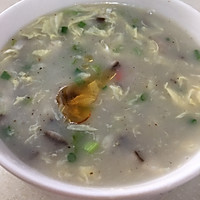 香菇辣椒糊的做法图解8