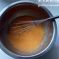 焦糖炼乳布丁“长帝烘焙节华北赛区”的做法图解15