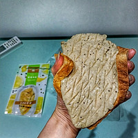 #令人羡慕的圣诞大餐#快手棒棒鸡的做法图解2