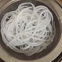 石锅酱汤的做法图解7