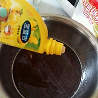 土耳其软糖的做法图解7