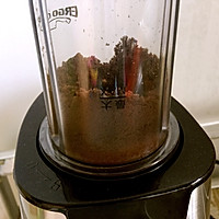 抹茶奥利奥雪媚娘～超详细图解的做法图解14