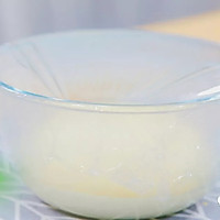 土豆鸡翅 宝宝辅食食谱的做法图解9