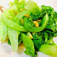 奥尔良鸡腿饭的做法图解8
