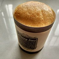 银耳草莓纸杯蛋糕#柏翠辅食节-秋季辅食#的做法图解24