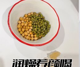 养生茶大合集~ 上集的做法