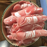鸡翅羊肉麻辣香锅的做法图解2