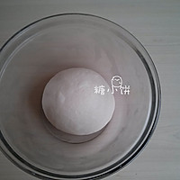 【BBA配方版poolish法棍】法棍初试记录的做法图解4