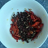 麻辣小龙虾尾的做法图解3