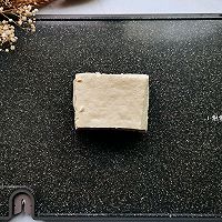 豆腐的N种做法一，小葱拌豆腐的做法图解1