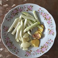 美味火锅鱼的做法图解7