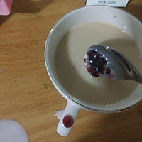 创意果酱奶茶的做法图解7
