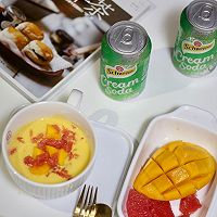 杨枝甘露的做法图解11