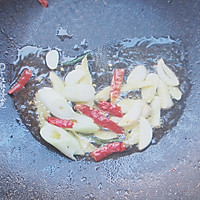酱裹排骨的做法图解4