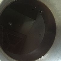 秋梨膏的做法图解3