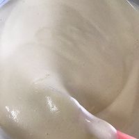古早海绵蛋糕的做法图解12